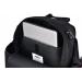 Детский рюкзак для роликов Micro Skate Mini Backpack Детский рюкзак для роликов Micro Skate Mini Backpack